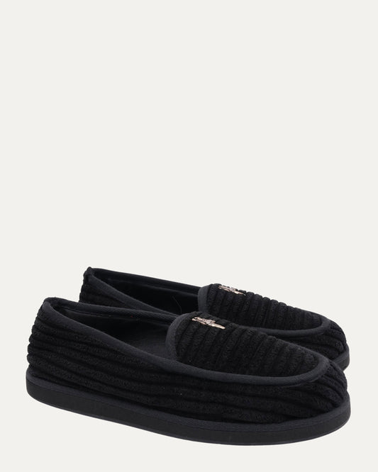 Dagger House Shoes