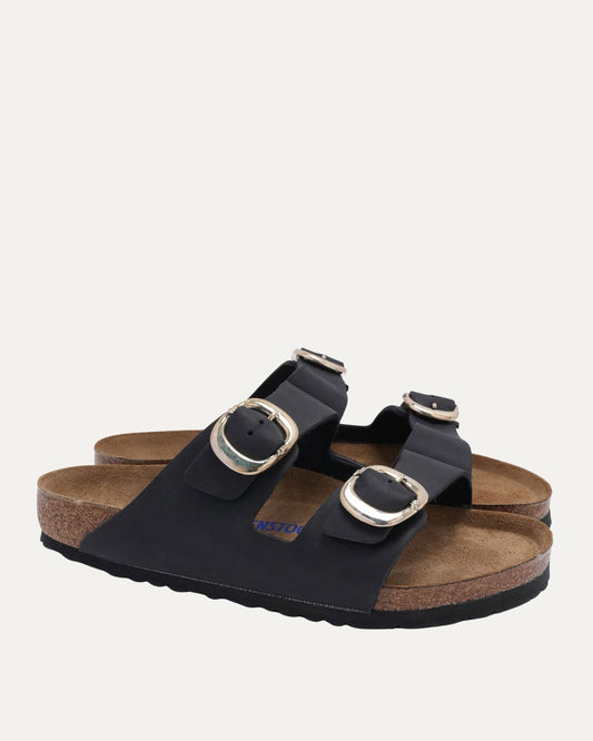 Birkenstock Arizona Sandals