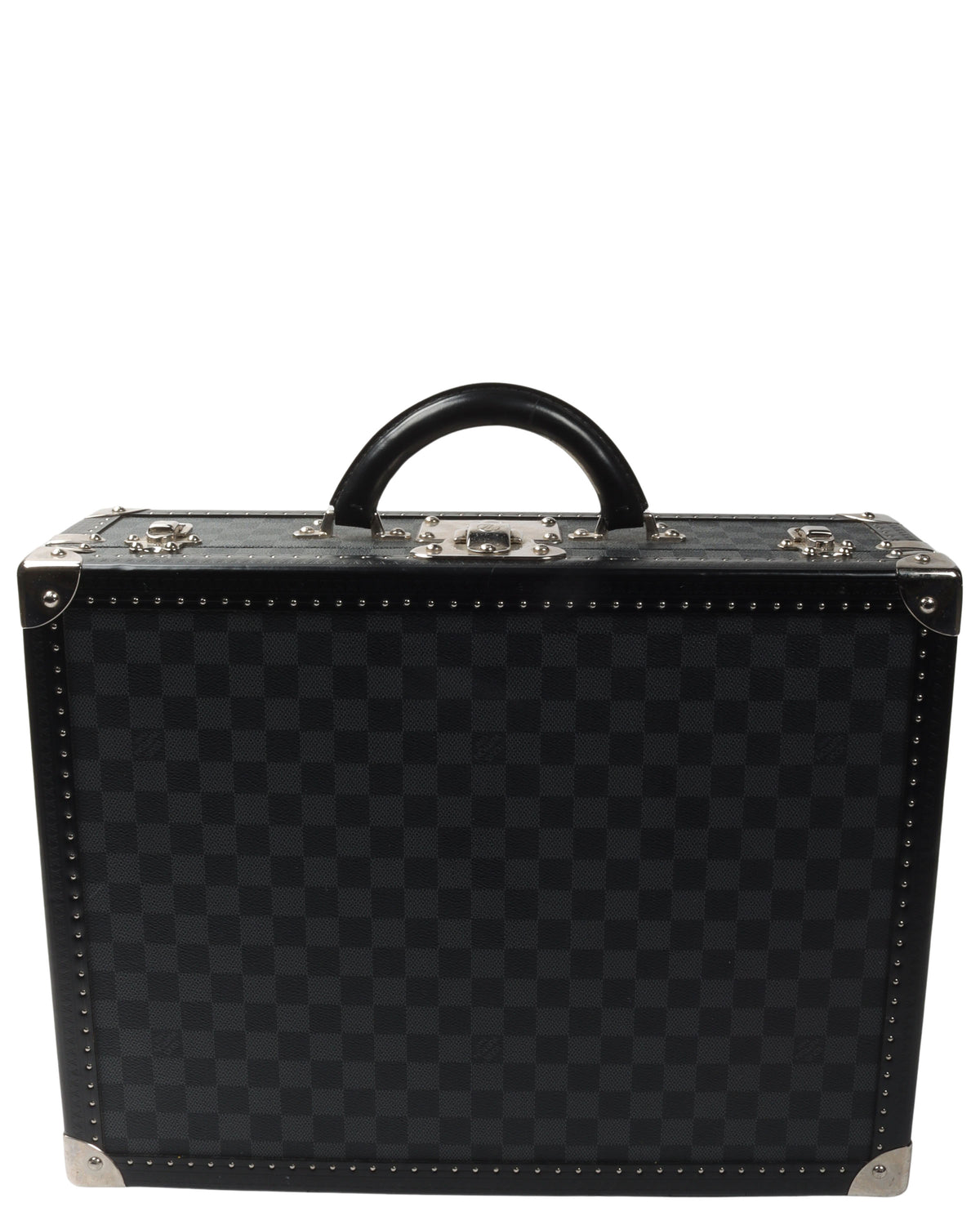 Cotteville 45 Damier
