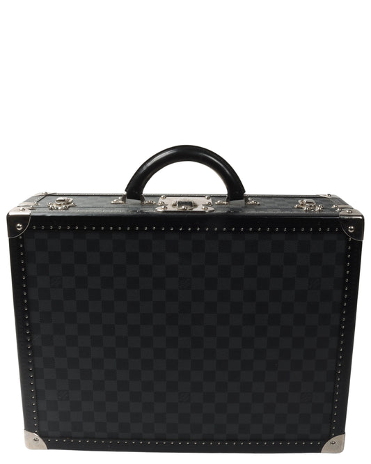 Cotteville 45 Damier