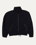 Nylon Jacket