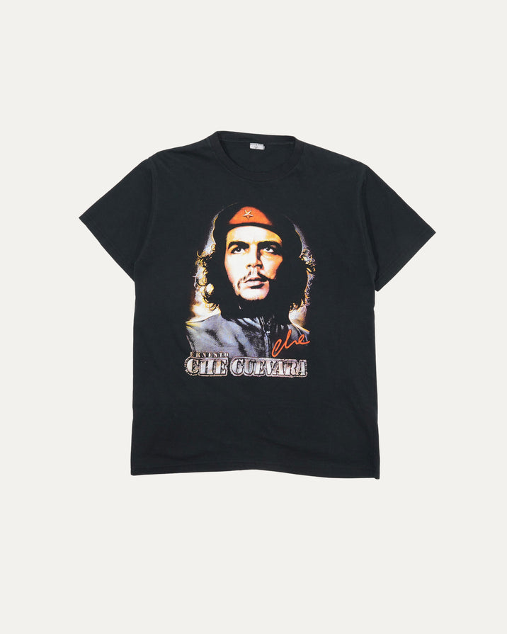 Che Guevara Bootleg T-Shirt