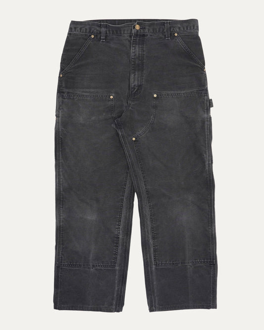 Carhartt Double Knee Pants