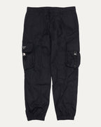 Re-Nylon Cargo Pants