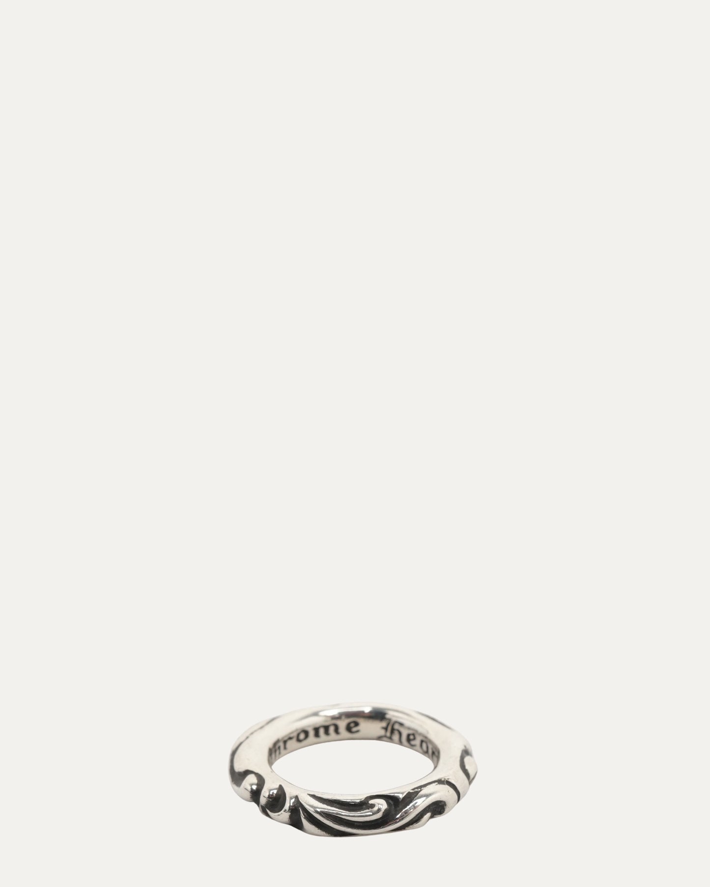 SBT Ring