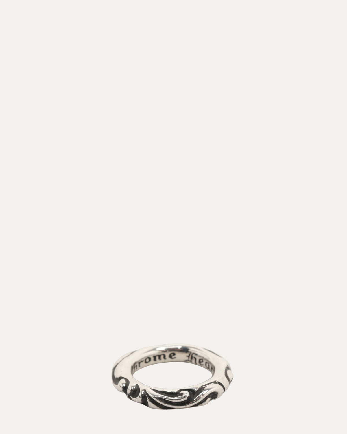 SBT Ring