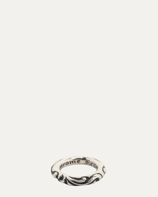 SBT Ring