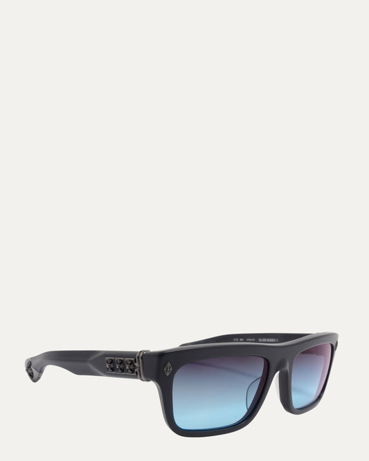 Sluss Bussin II Sunglasses