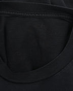 Soap & Water Long Sleeve T-Shirt
