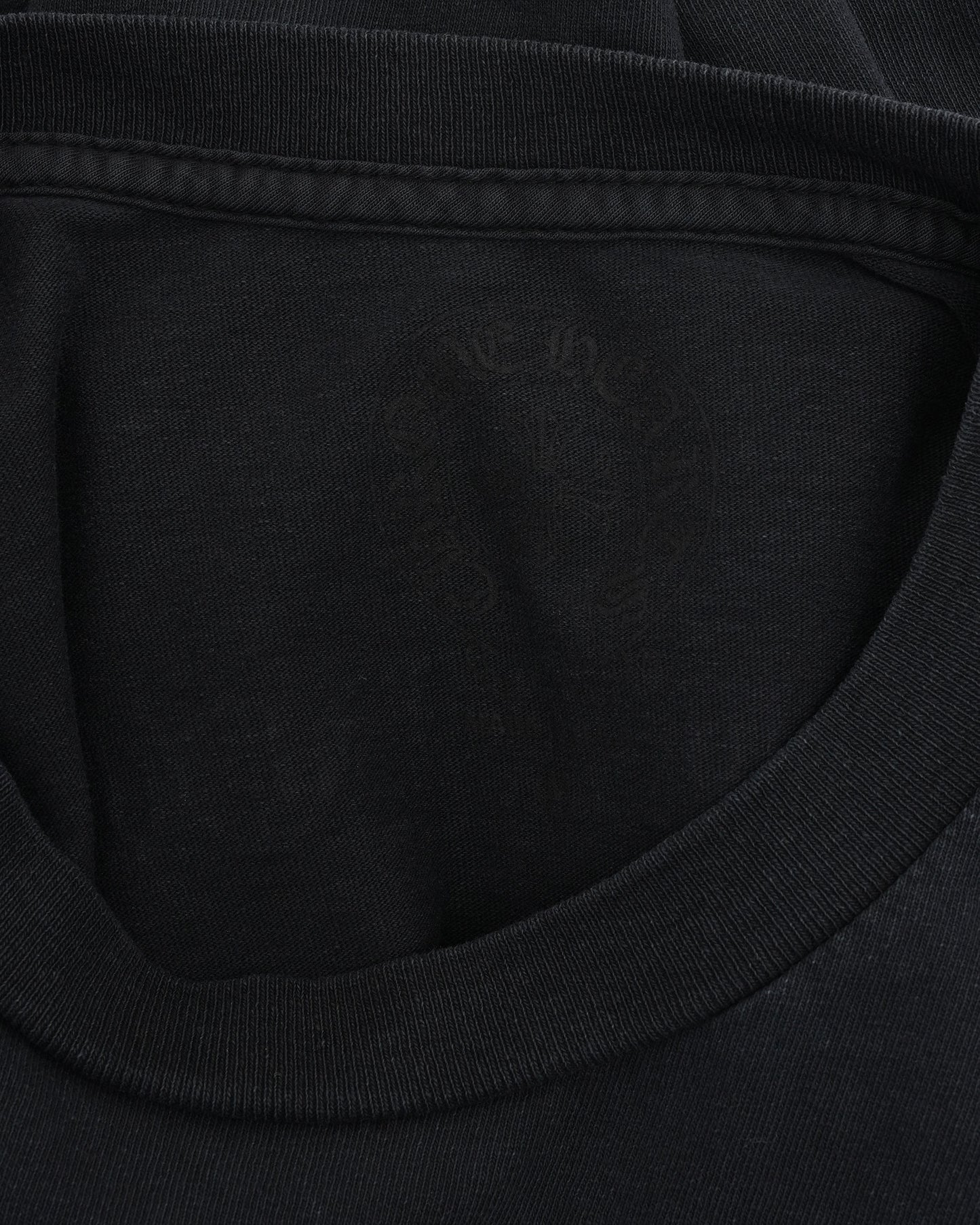 Soap & Water Long Sleeve T-Shirt