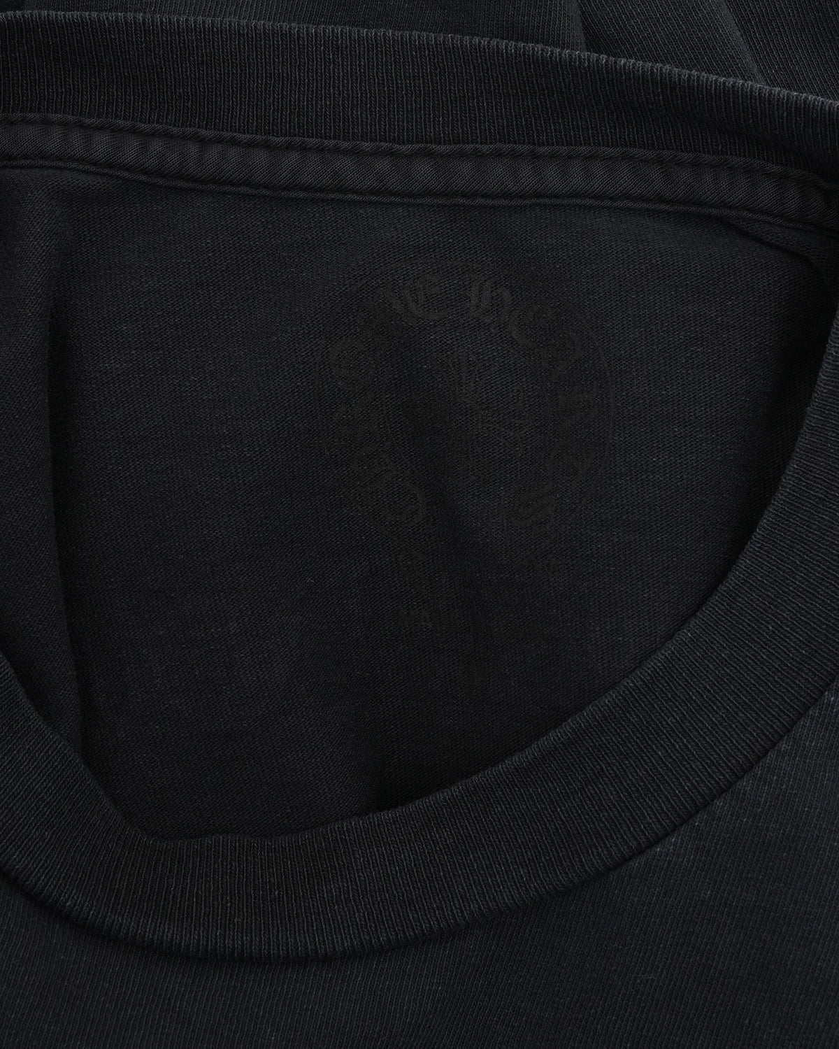 Soap & Water Long Sleeve T-Shirt