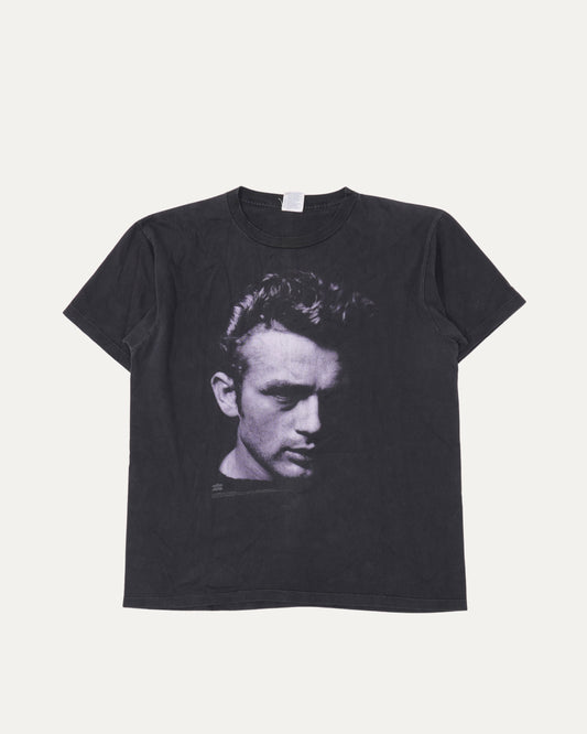 James Dean T-Shirt