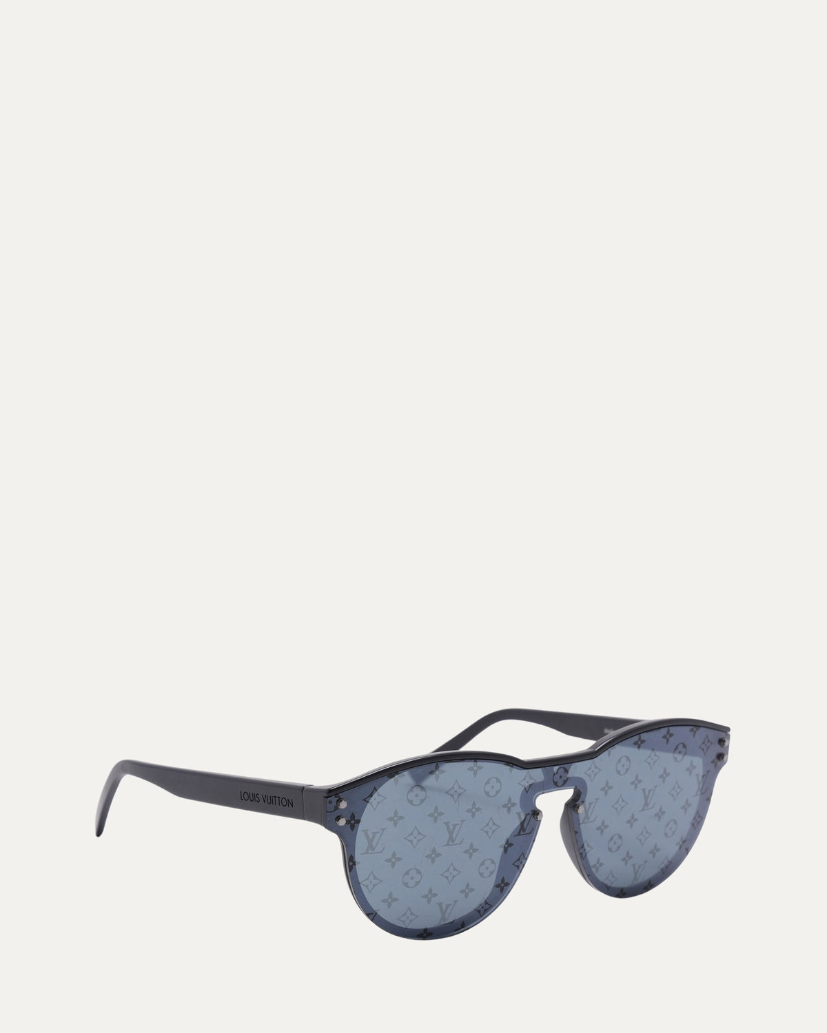 Waimea Round Sunglasses