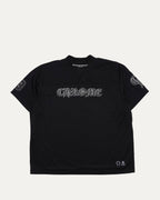 Stadium Mesh Jersey