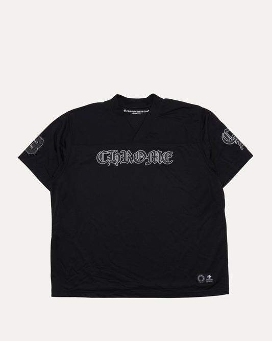 Stadium Mesh Jersey