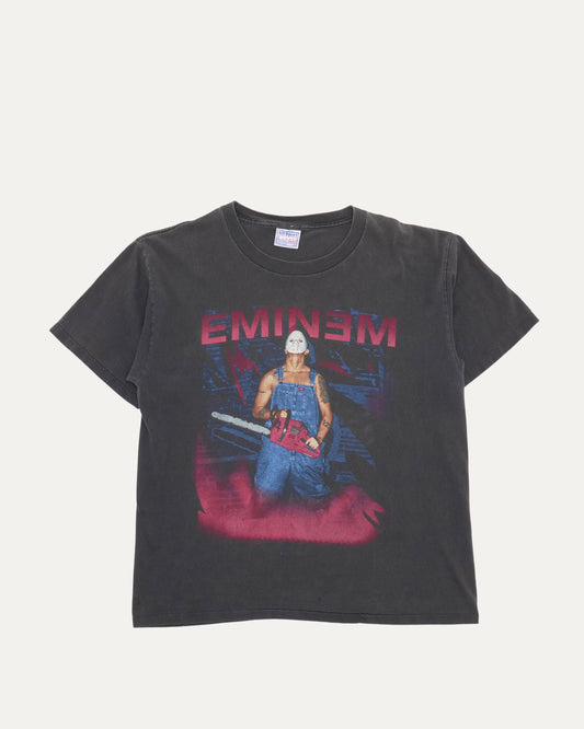 Eminem Anger Management Tour T-Shirt