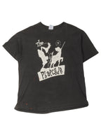 The Pharcyde 1993 Delicious Vinyl T-Shirt