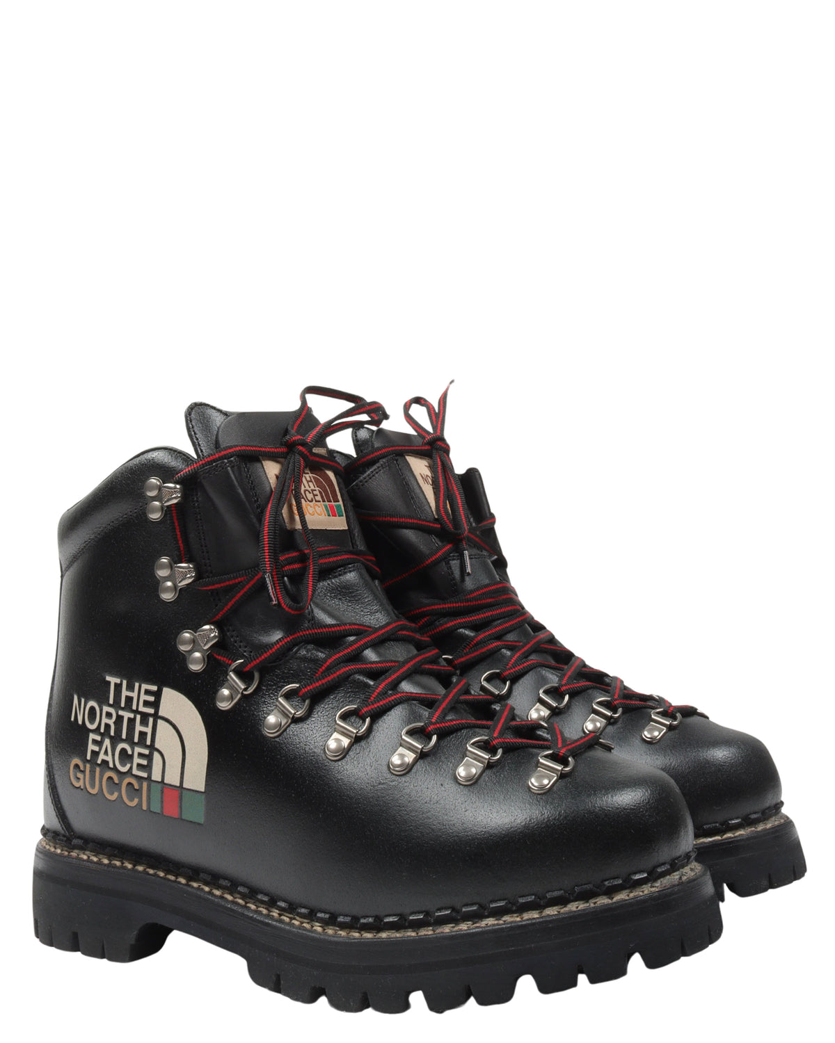 The North Face Boot