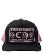 CH Trucker Hat