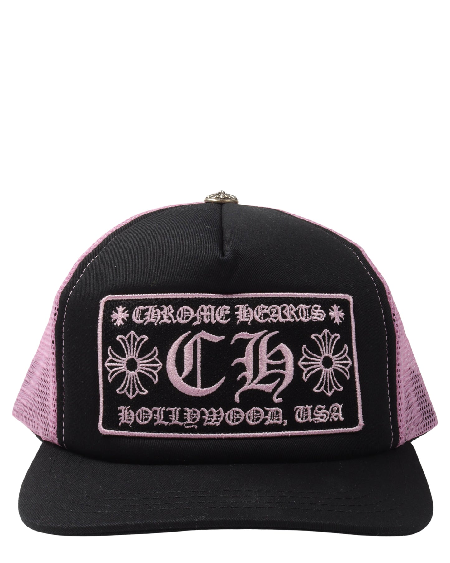 CH Trucker Hat