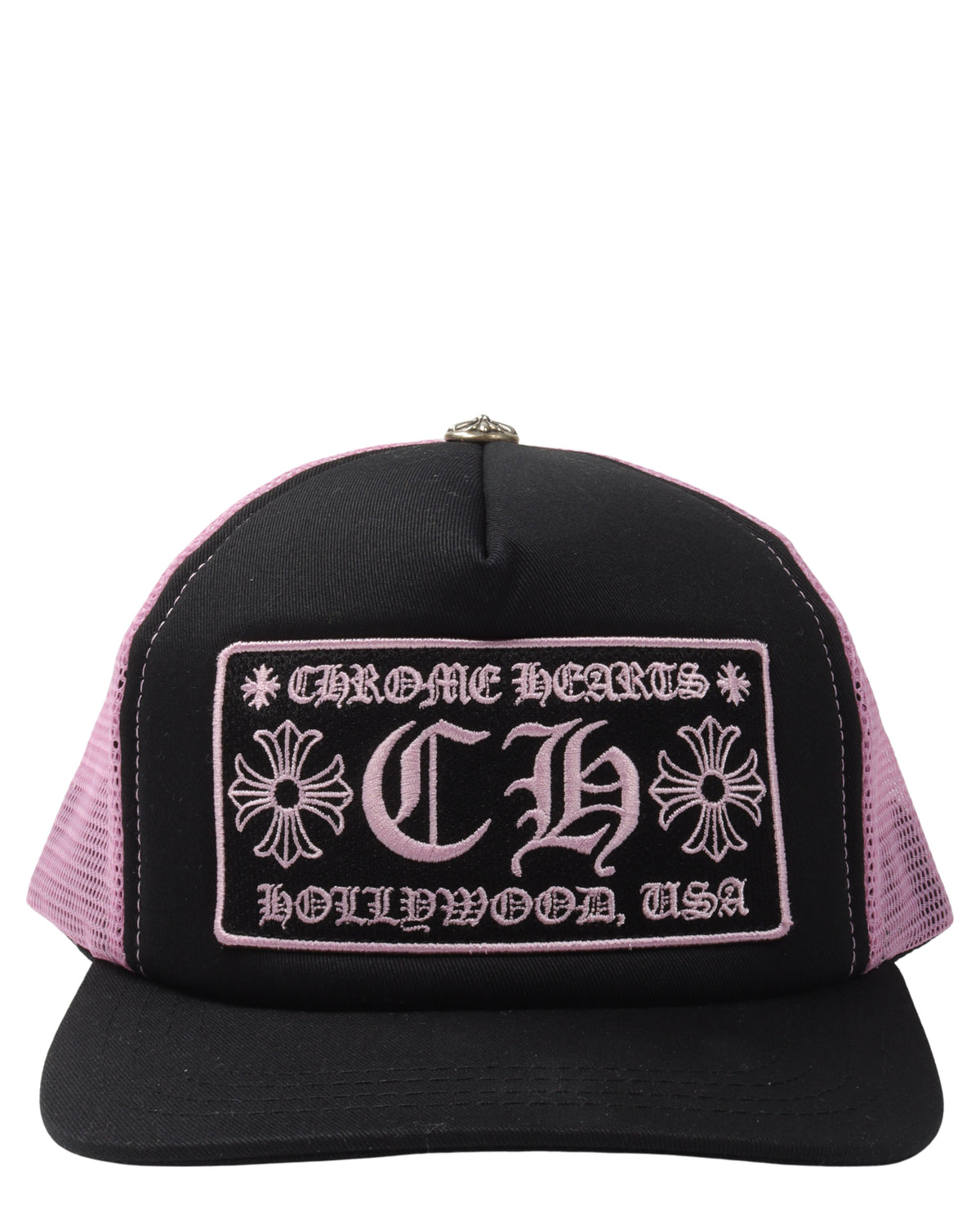CH Trucker Hat