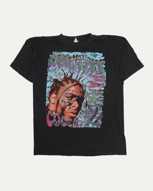Coolio Gangsta's Paradise T-Shirt