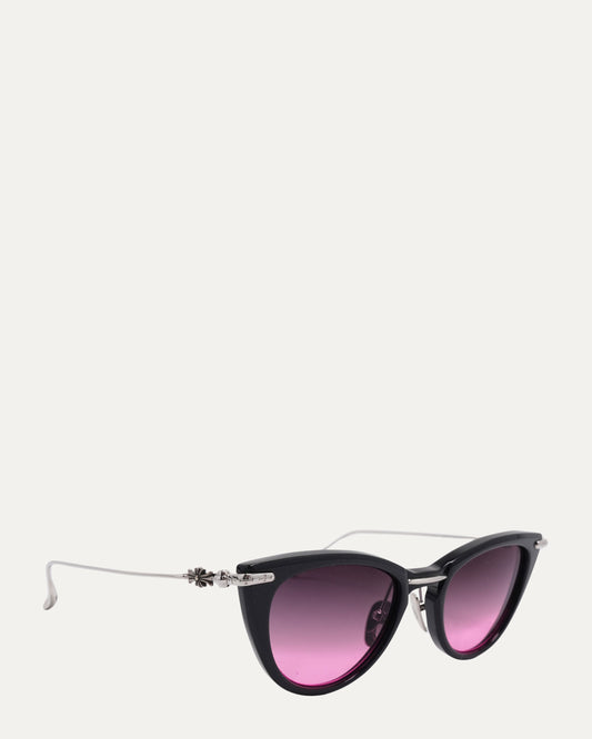 New Lover Sunglasses