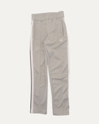 Logo Track Pants