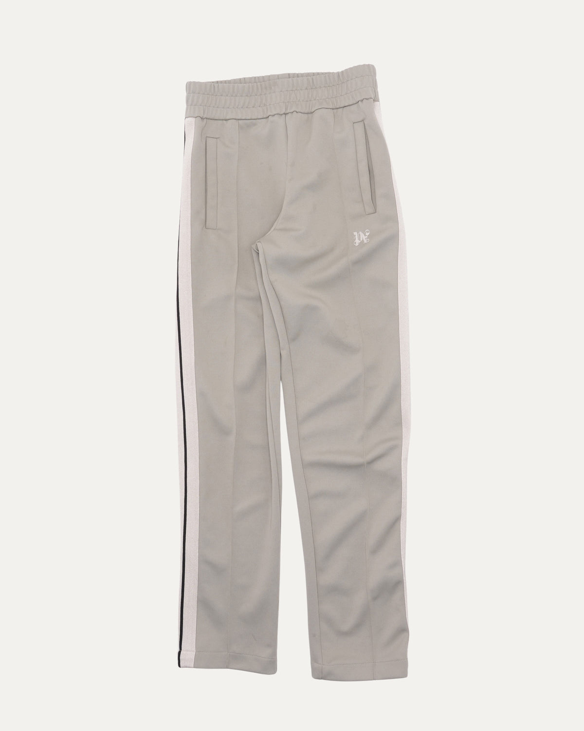 Logo Track Pants