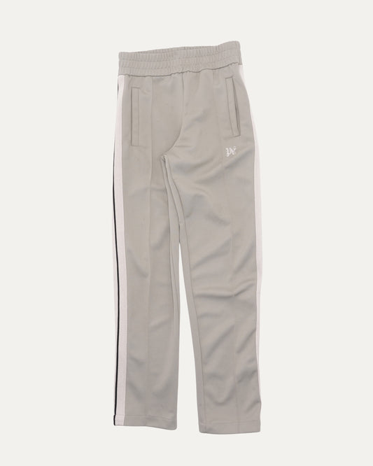 Logo Track Pants