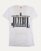 Gene Loves Jezebel T-Shirt