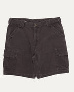 Carhartt Cargo Shorts