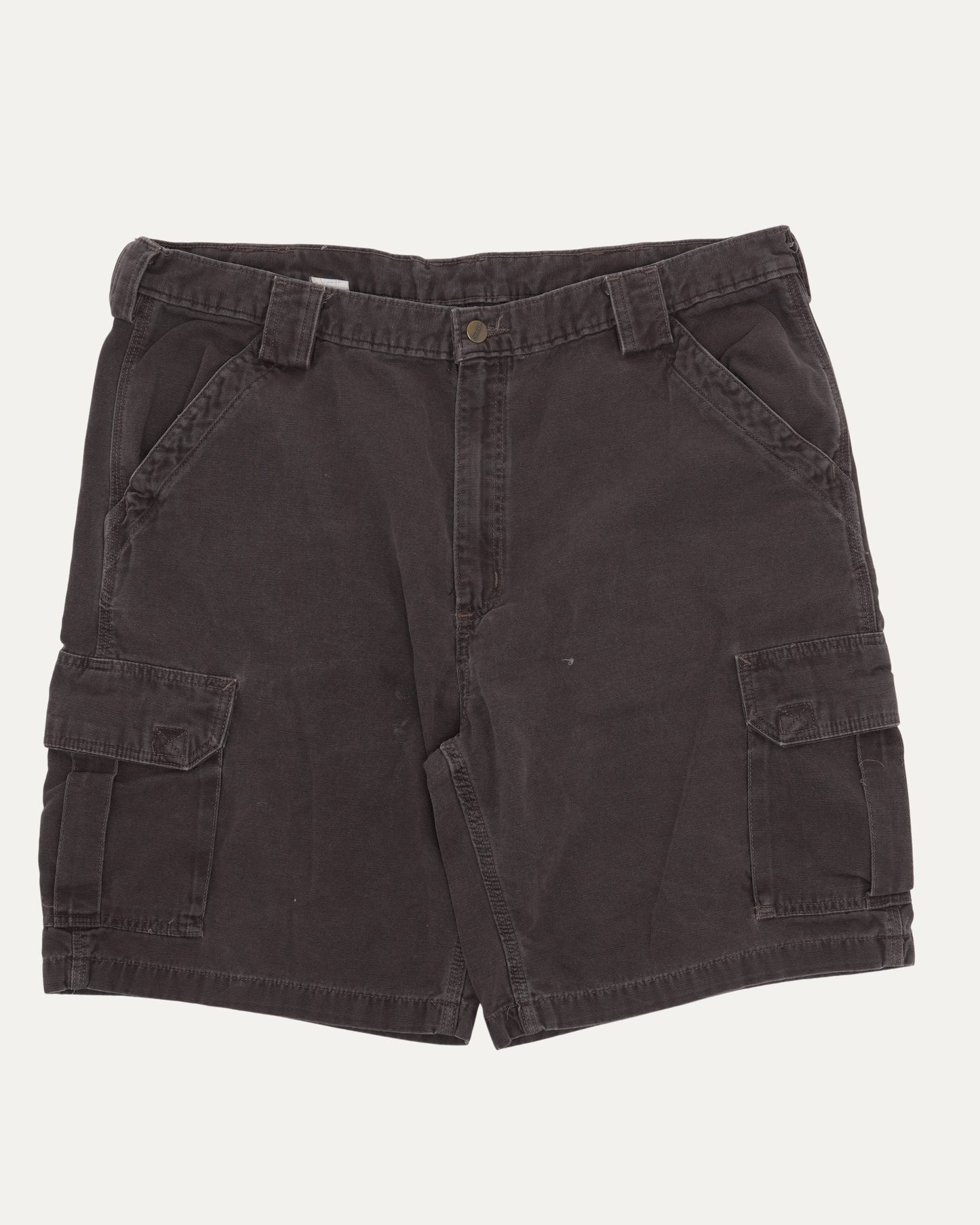 Carhartt Cargo Shorts