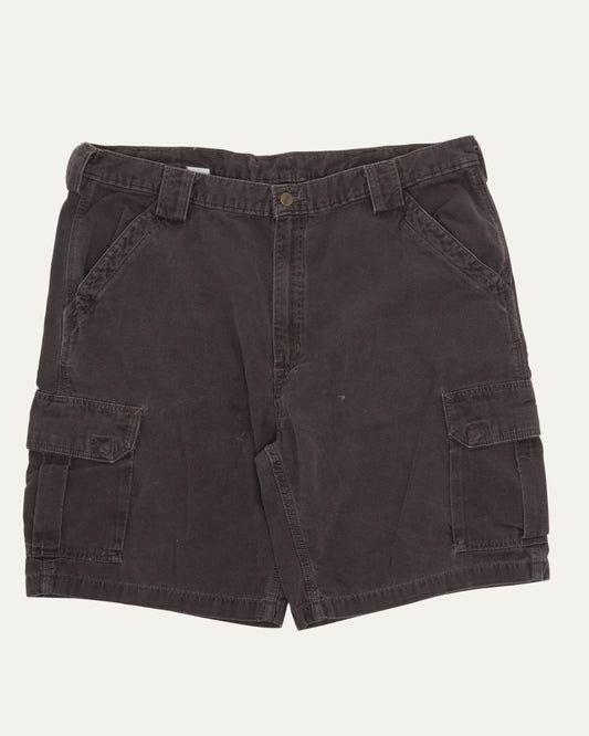 Carhartt Cargo Shorts