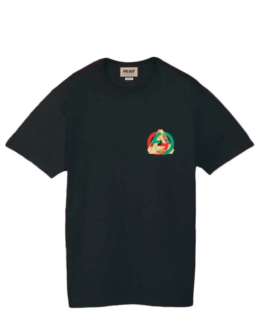 Palace Logo T-Shirt
