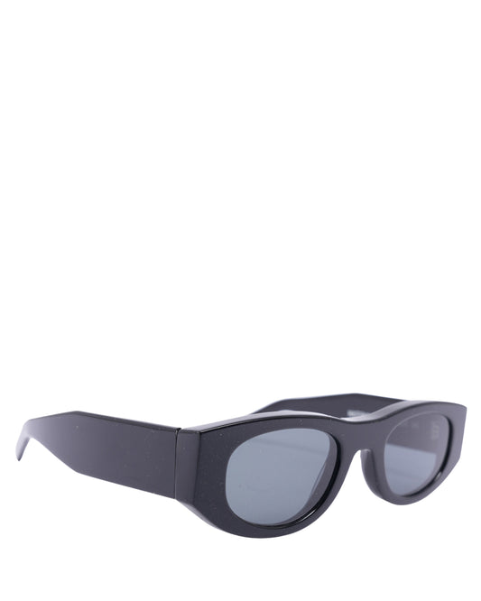 Mastermindy 101 Sunglasses
