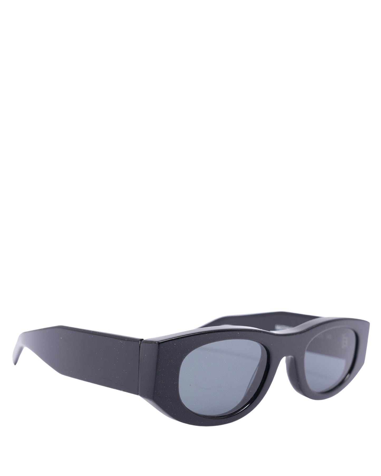 Mastermindy 101 Sunglasses