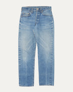 Levi's 501 Jeans