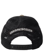 Matty Boy Anti Hat