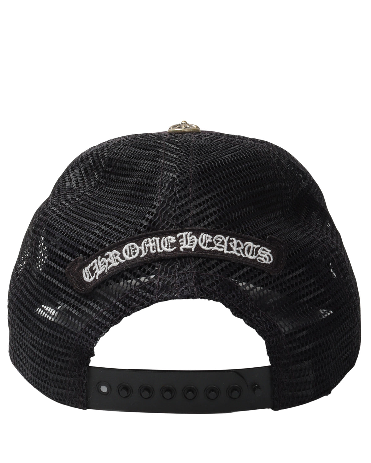 Matty Boy Anti Hat