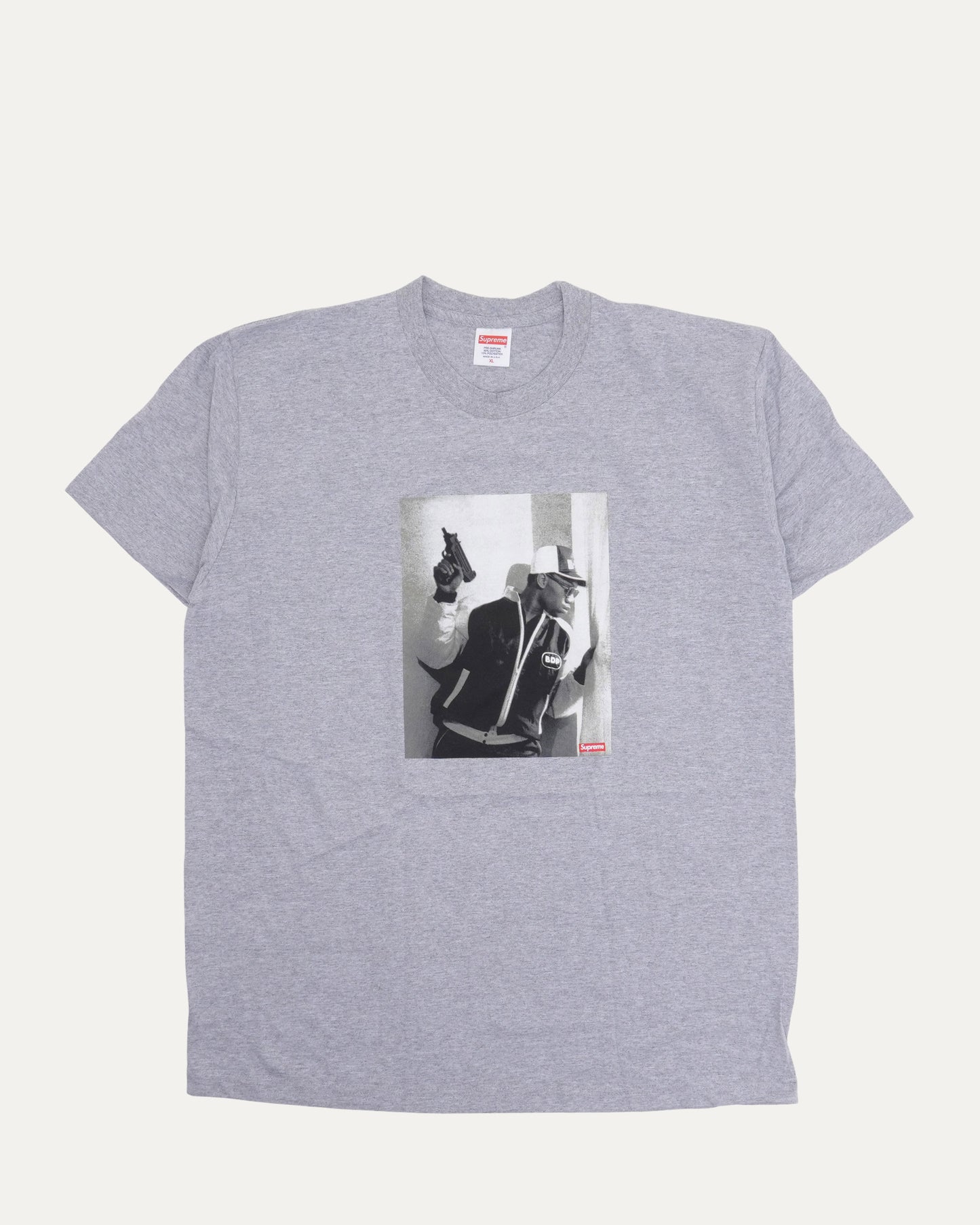 KRS-One T-Shirt