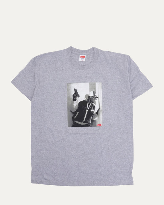 KRS-One T-Shirt