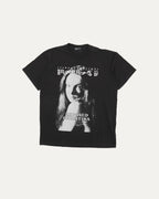 Exposed Christina T-Shirt