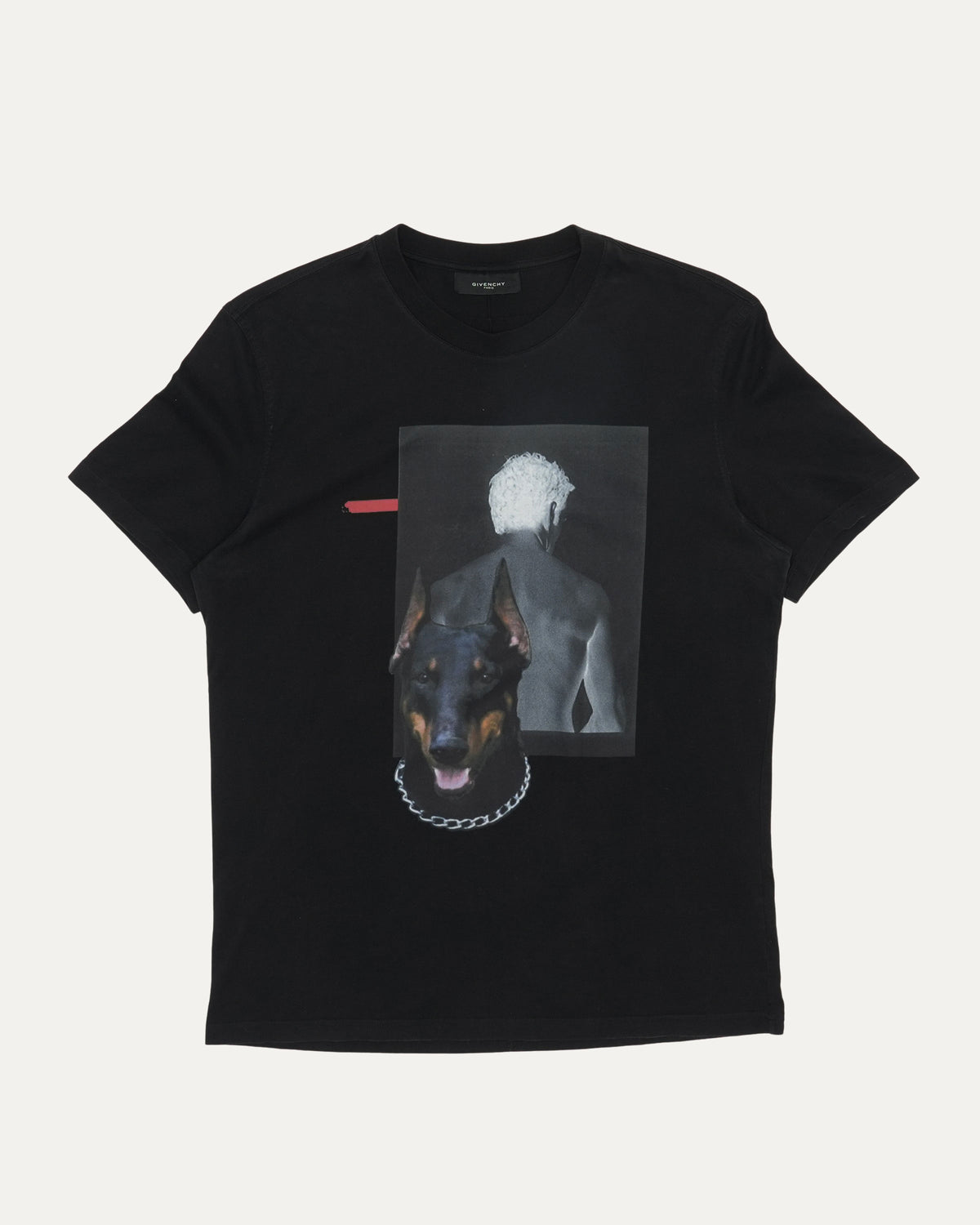 Doberman T-Shirt