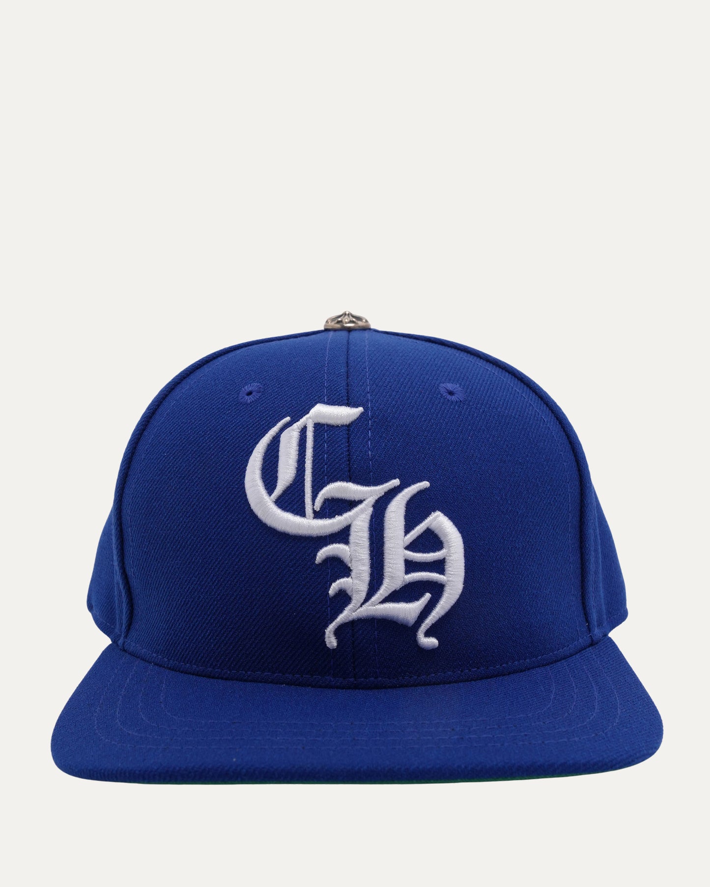 CH Baseball Hat