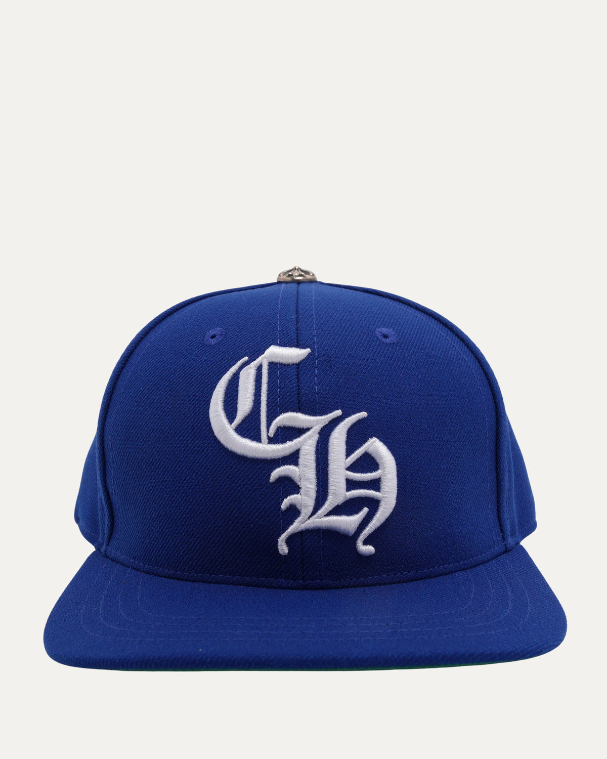 CH Baseball Hat