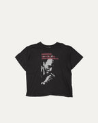 Bukowski T-Shirt