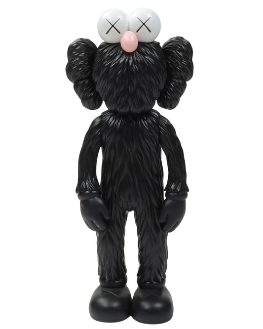 BFF Open Edition Vinyl Figure