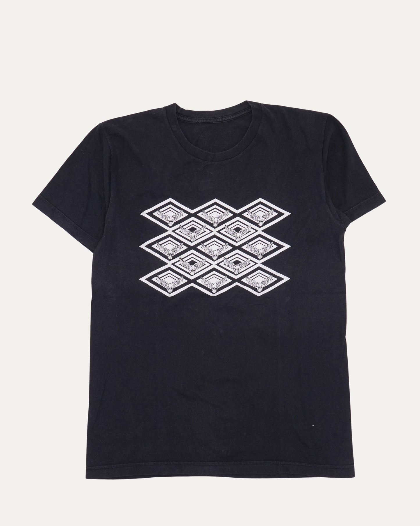 Foti Mahalia T-Shirt