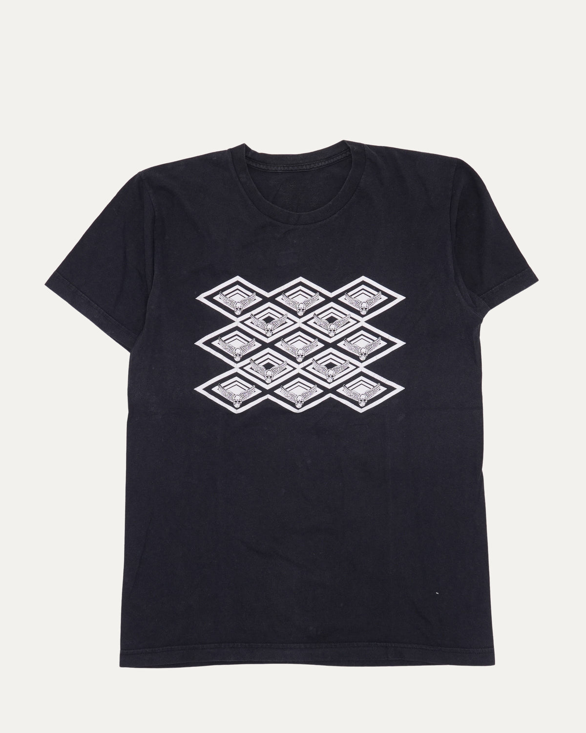 Foti Mahalia T-Shirt